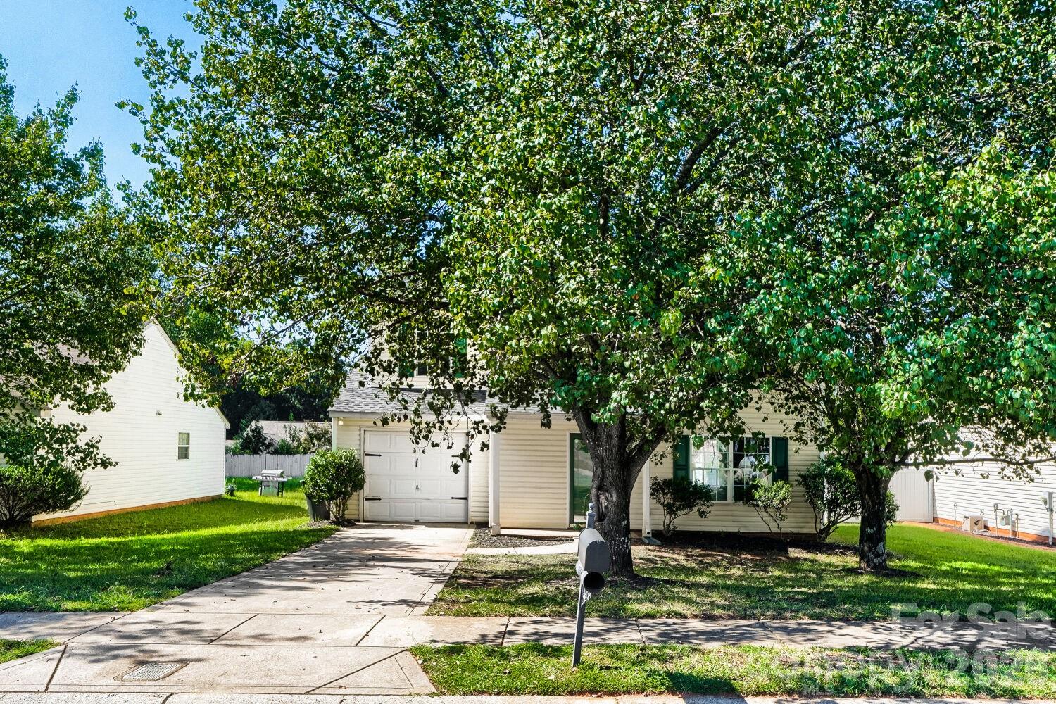 4125 Brawer Farm Drive