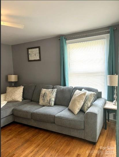 704 E 3rd Street E 3