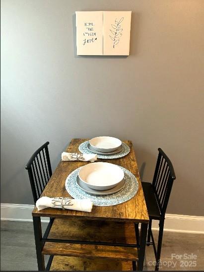 704 E 3rd Street E 3