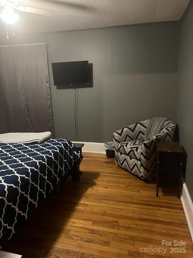 704 E 3rd Street E 3