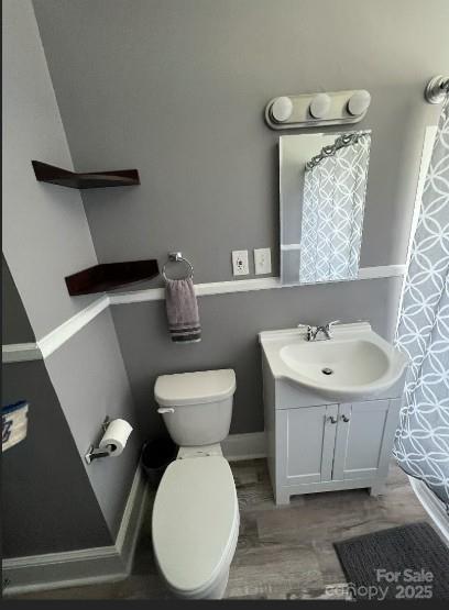 704 E 3rd Street E 3