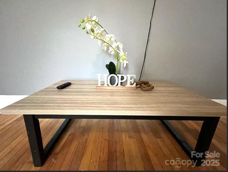 704 E 3rd Street E 3