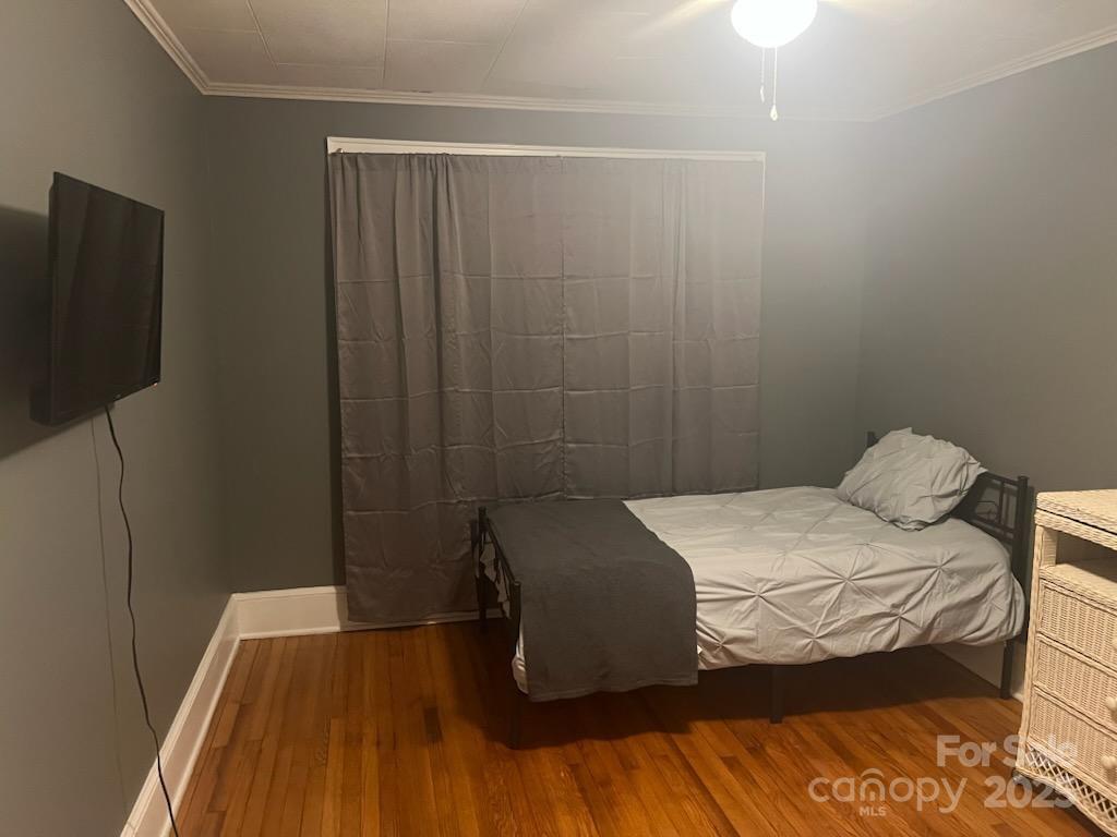 704 E 3rd Street E 3