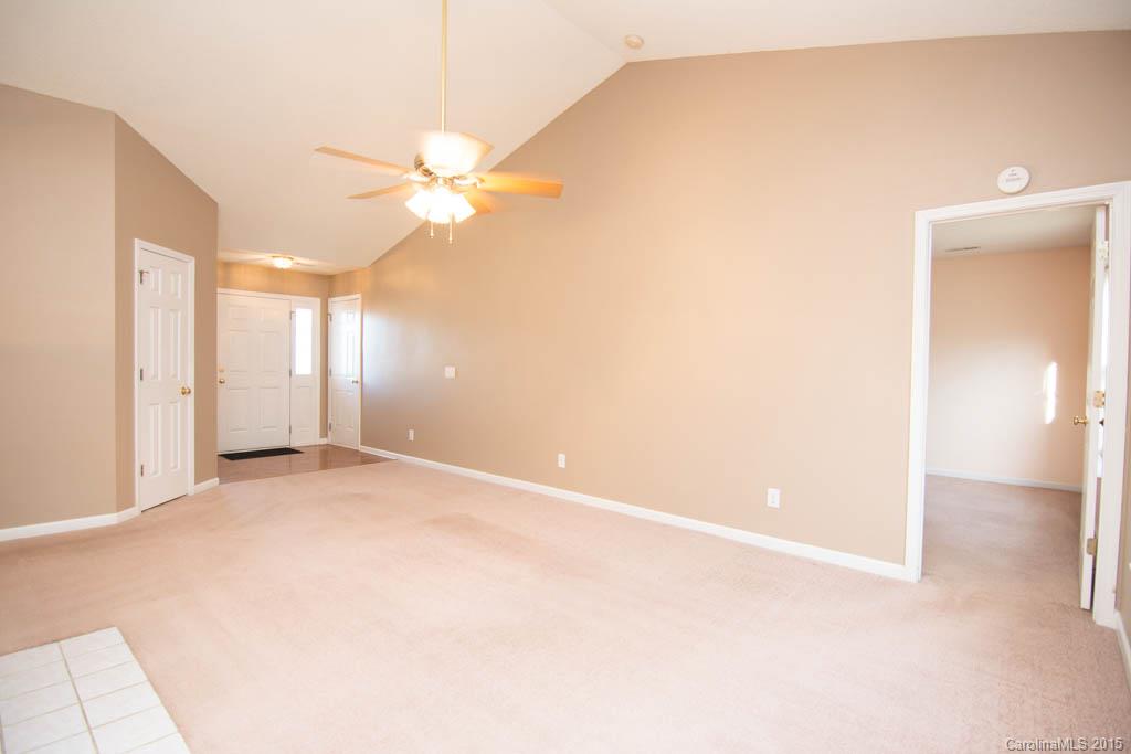 Bradfield Farms - Residential