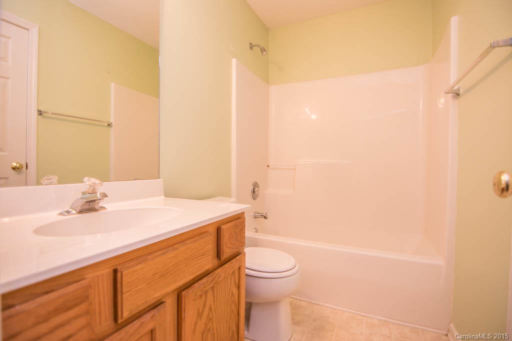 Bradfield Farms - Residential