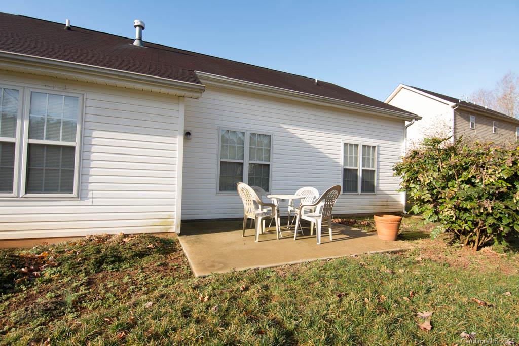 Bradfield Farms - Residential