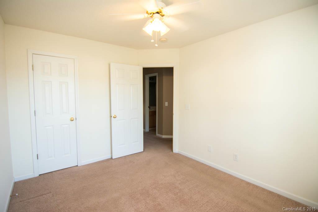 Bradfield Farms - Residential