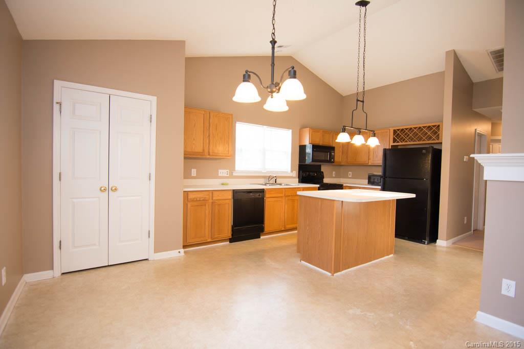 Bradfield Farms - Residential