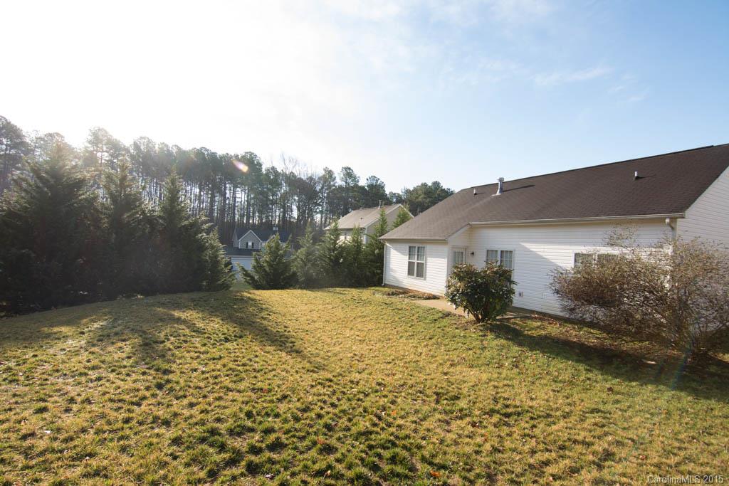 Bradfield Farms - Residential