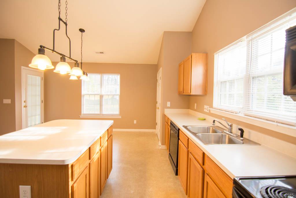 Bradfield Farms - Residential