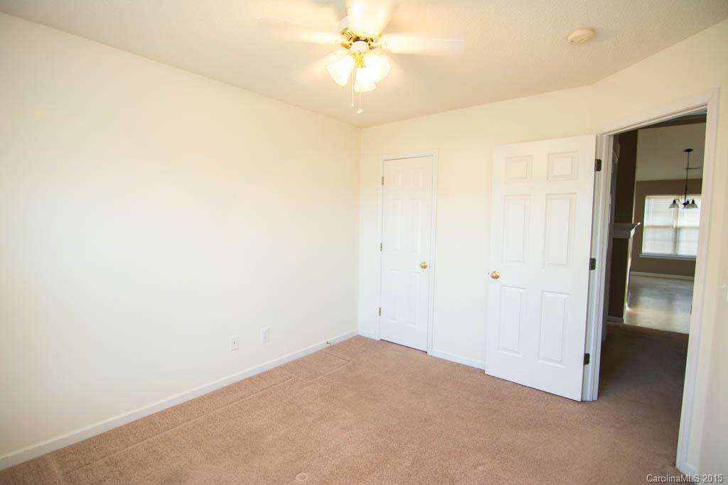 Bradfield Farms - Residential