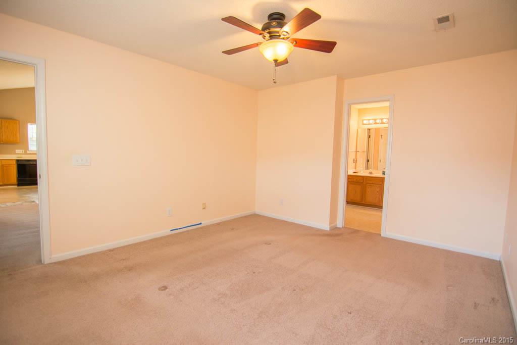 Bradfield Farms - Residential