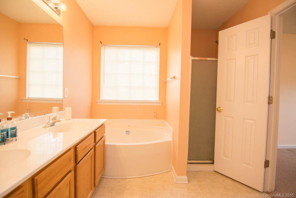 Bradfield Farms - Residential