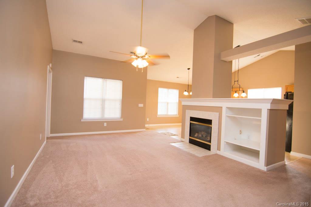 Bradfield Farms - Residential