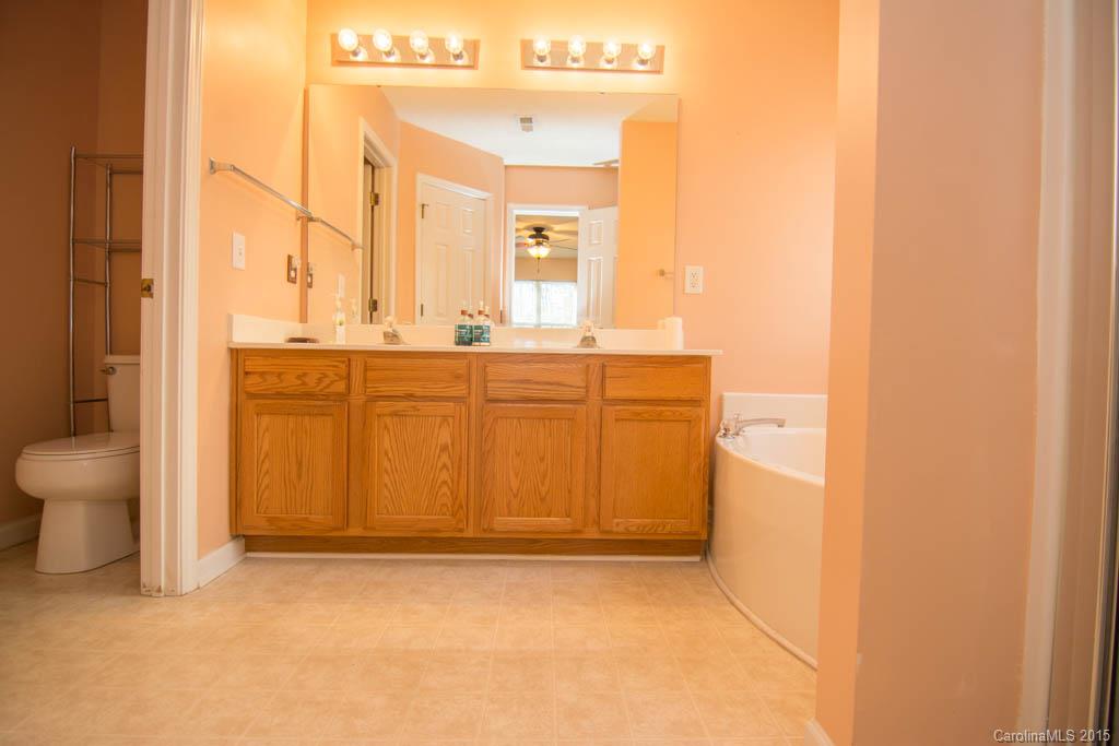 Bradfield Farms - Residential