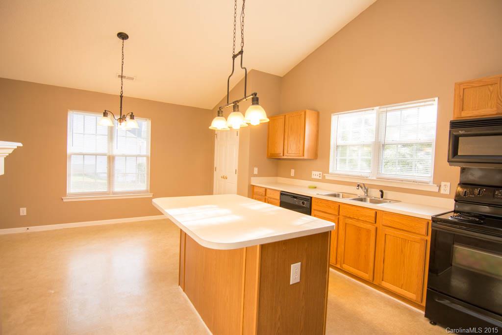 Bradfield Farms - Residential