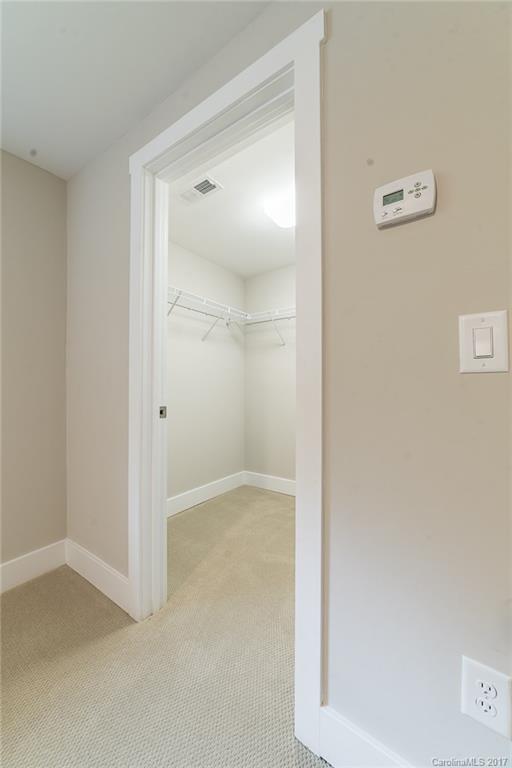 Madison Park - Residential