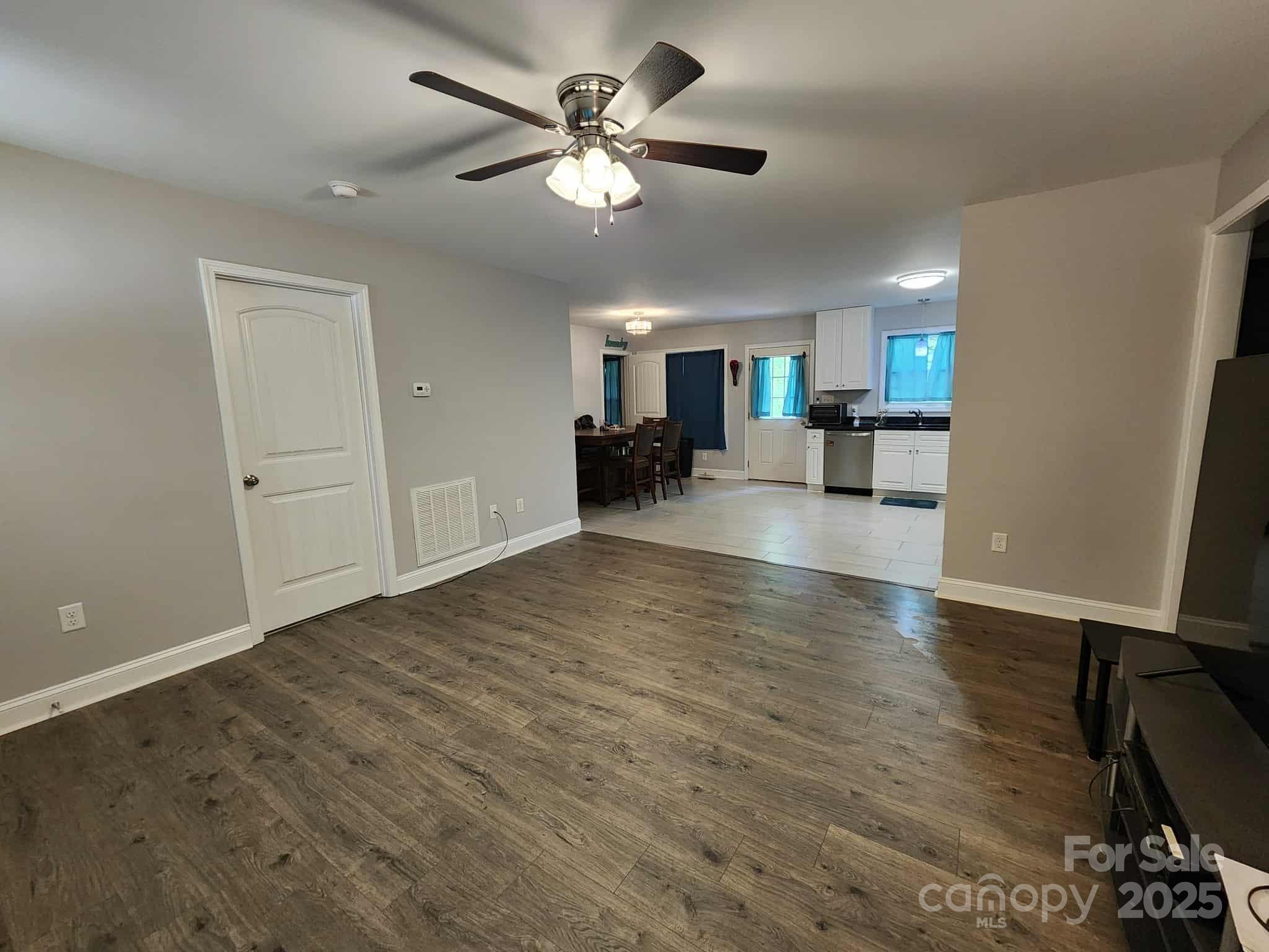440 Mt Moriah Church Road