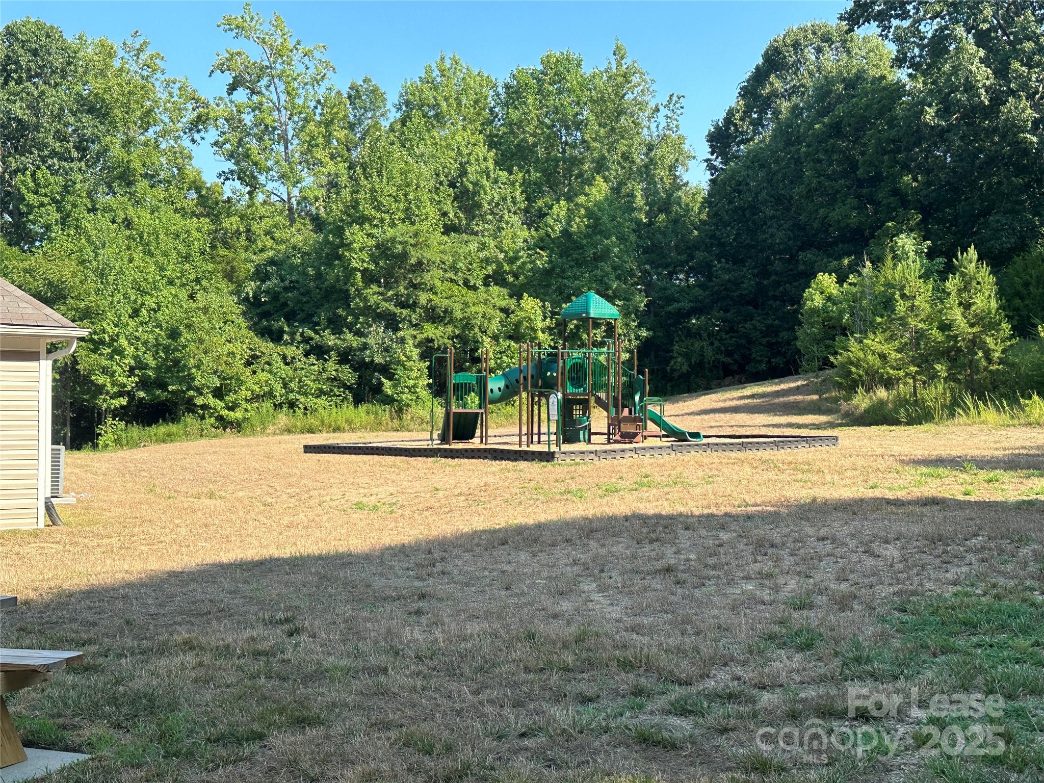 Villages Of Denver - Residential Lease