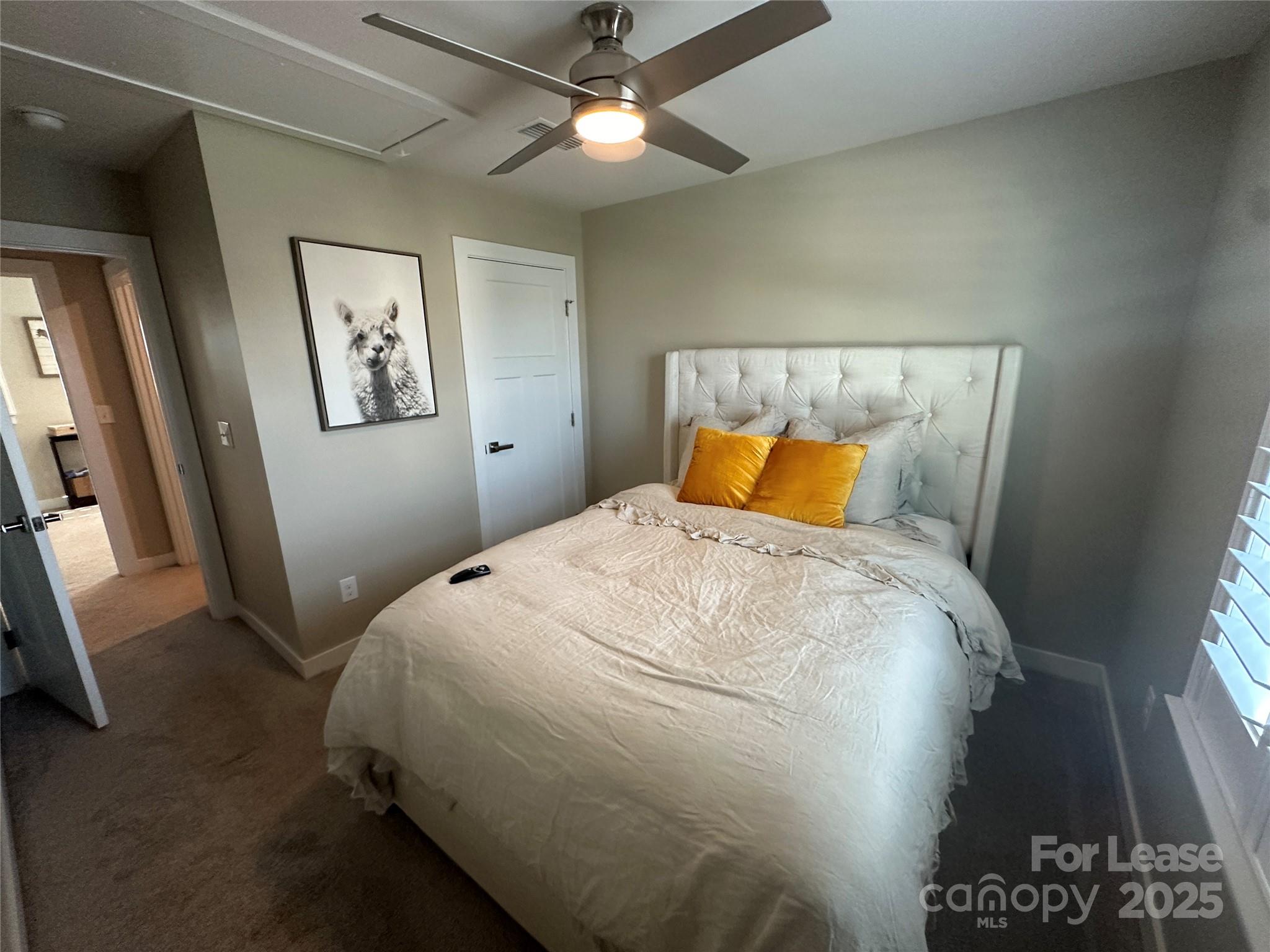 Villages Of Denver - Residential Lease