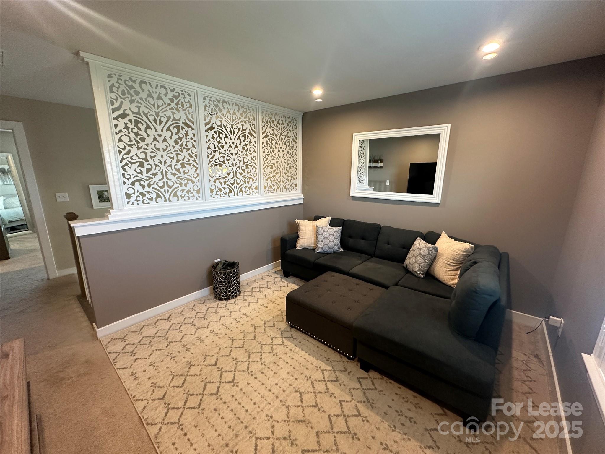 Villages Of Denver - Residential Lease