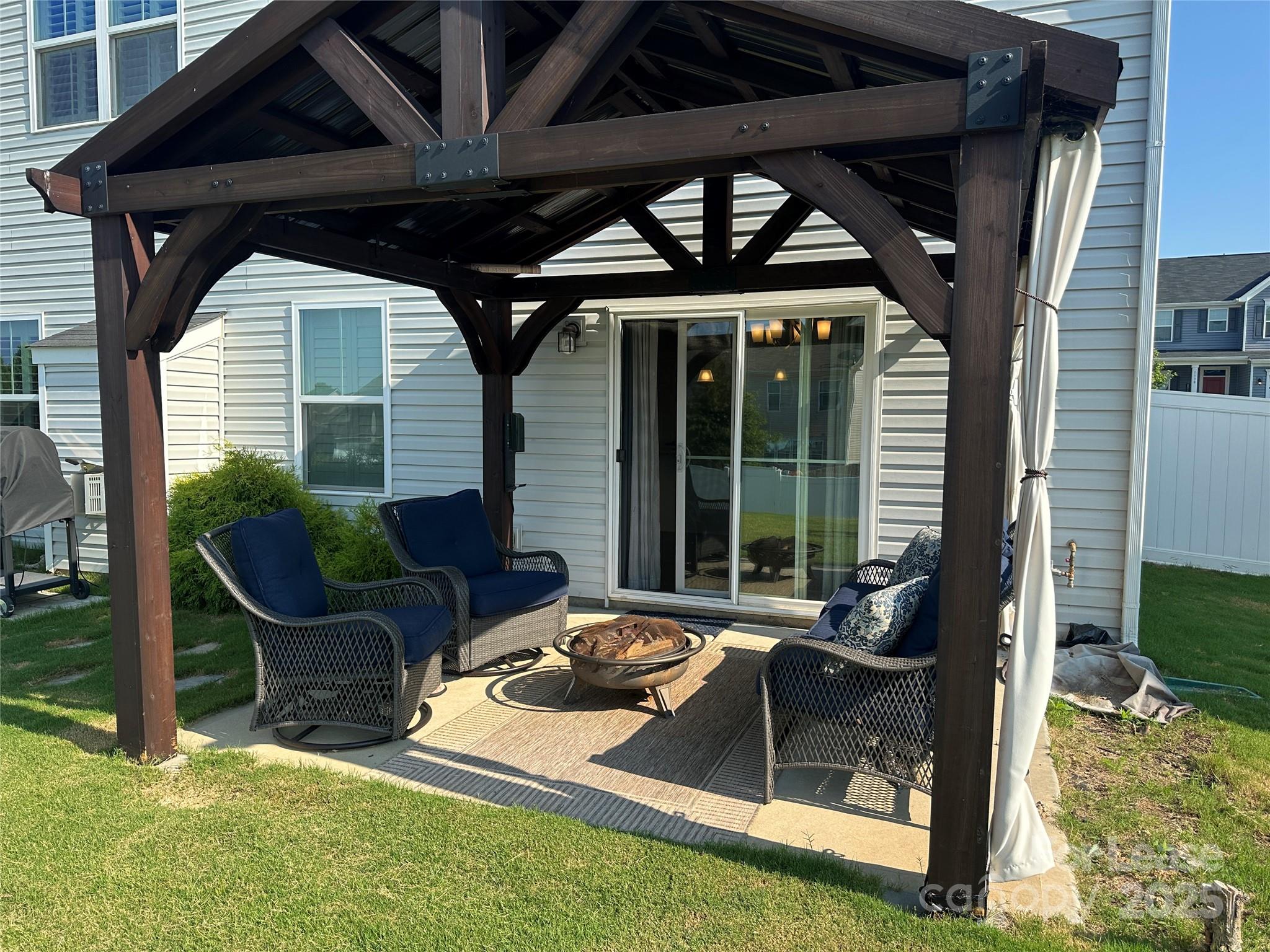 Villages Of Denver - Residential Lease
