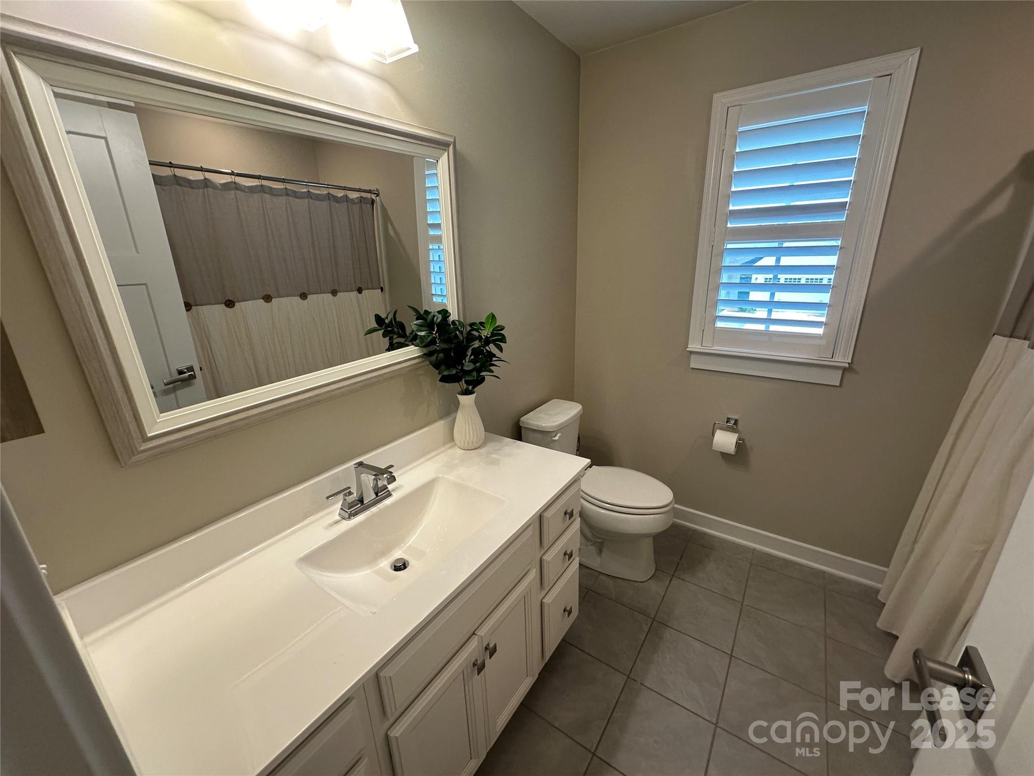 Villages Of Denver - Residential Lease