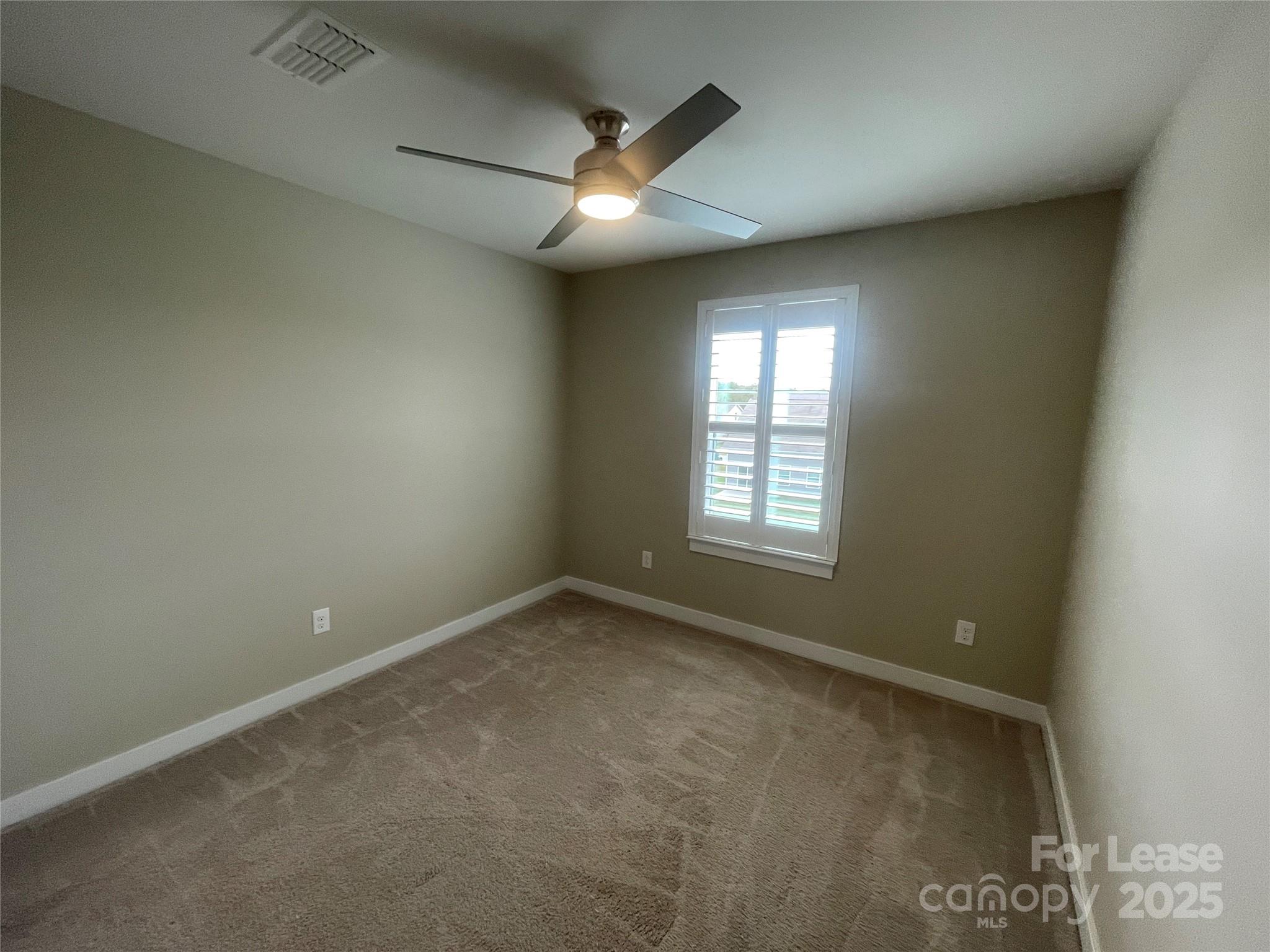Villages Of Denver - Residential Lease