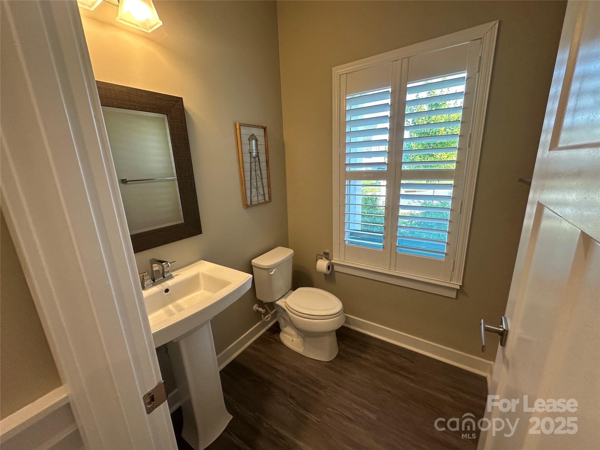 Villages Of Denver - Residential Lease