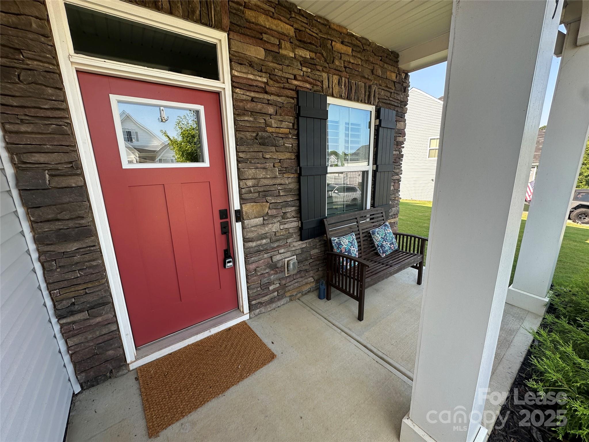 Villages Of Denver - Residential Lease