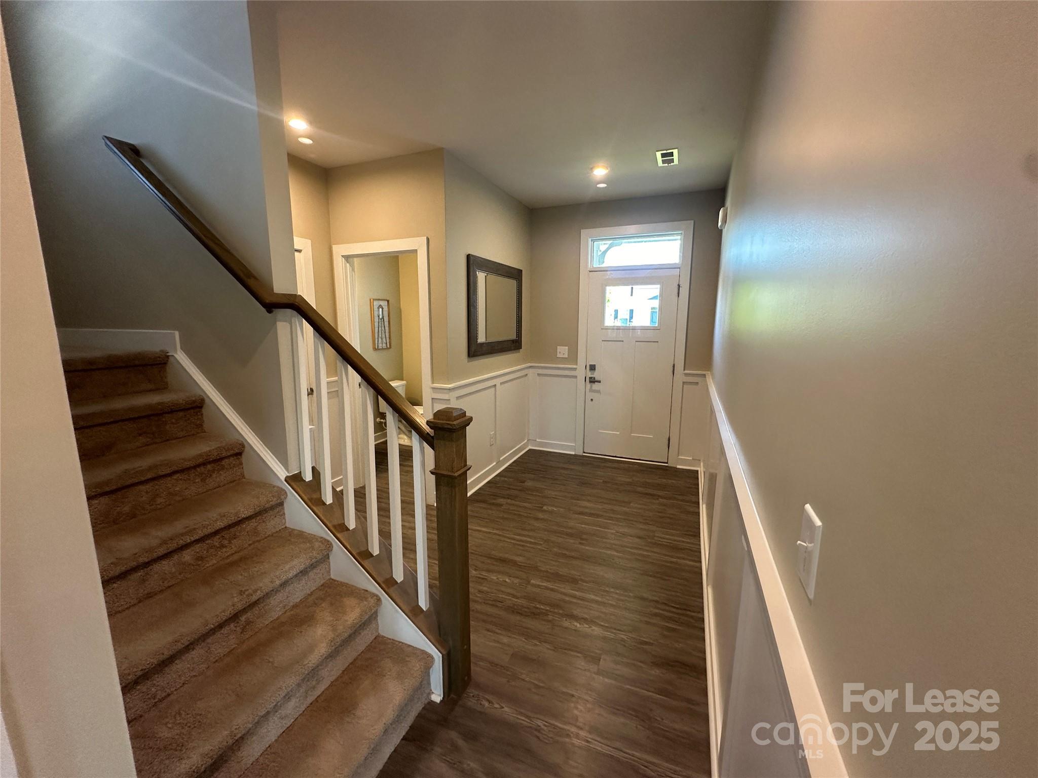 Villages Of Denver - Residential Lease