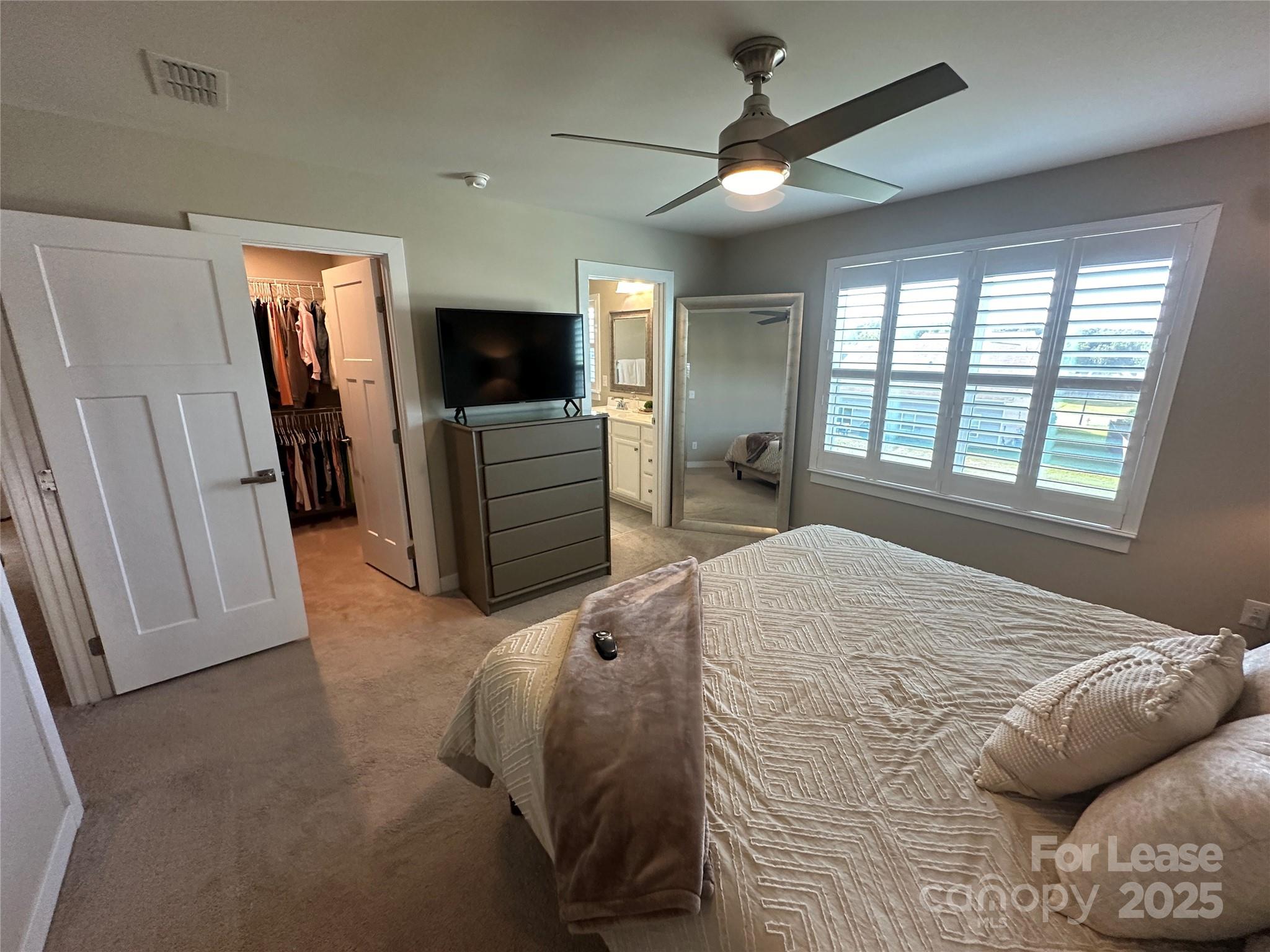 Villages Of Denver - Residential Lease