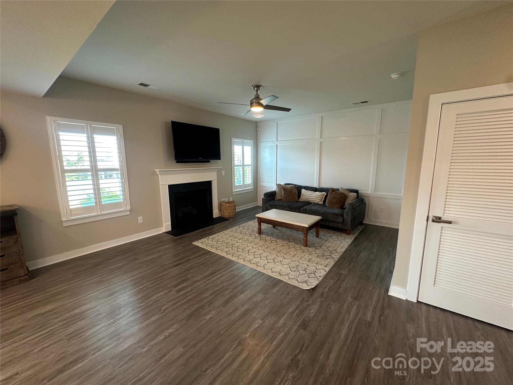 Villages Of Denver - Residential Lease