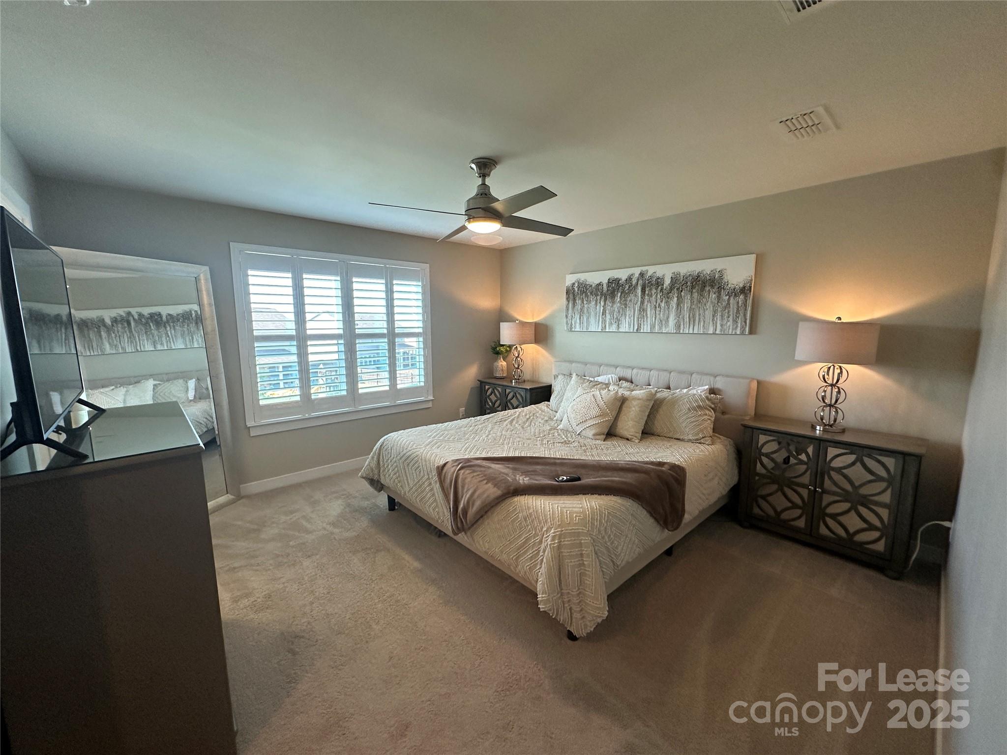 Villages Of Denver - Residential Lease