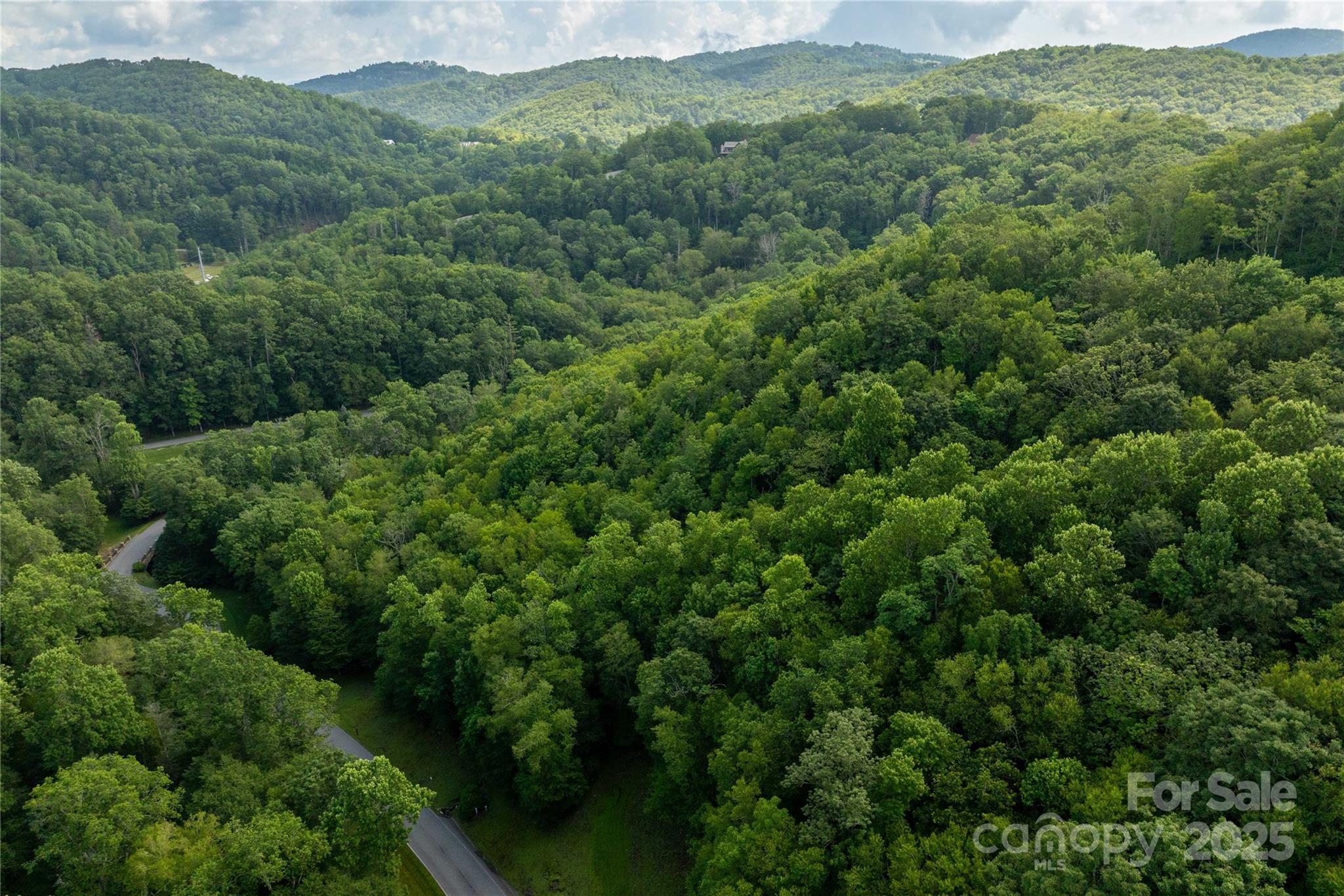 TBD Lot 106 Firethorn Trail 106
