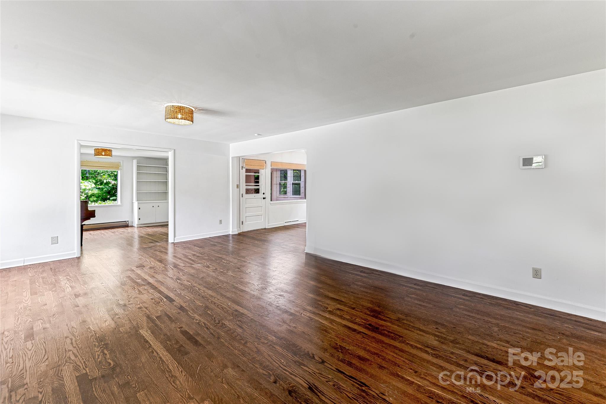 26 Crockett Avenue