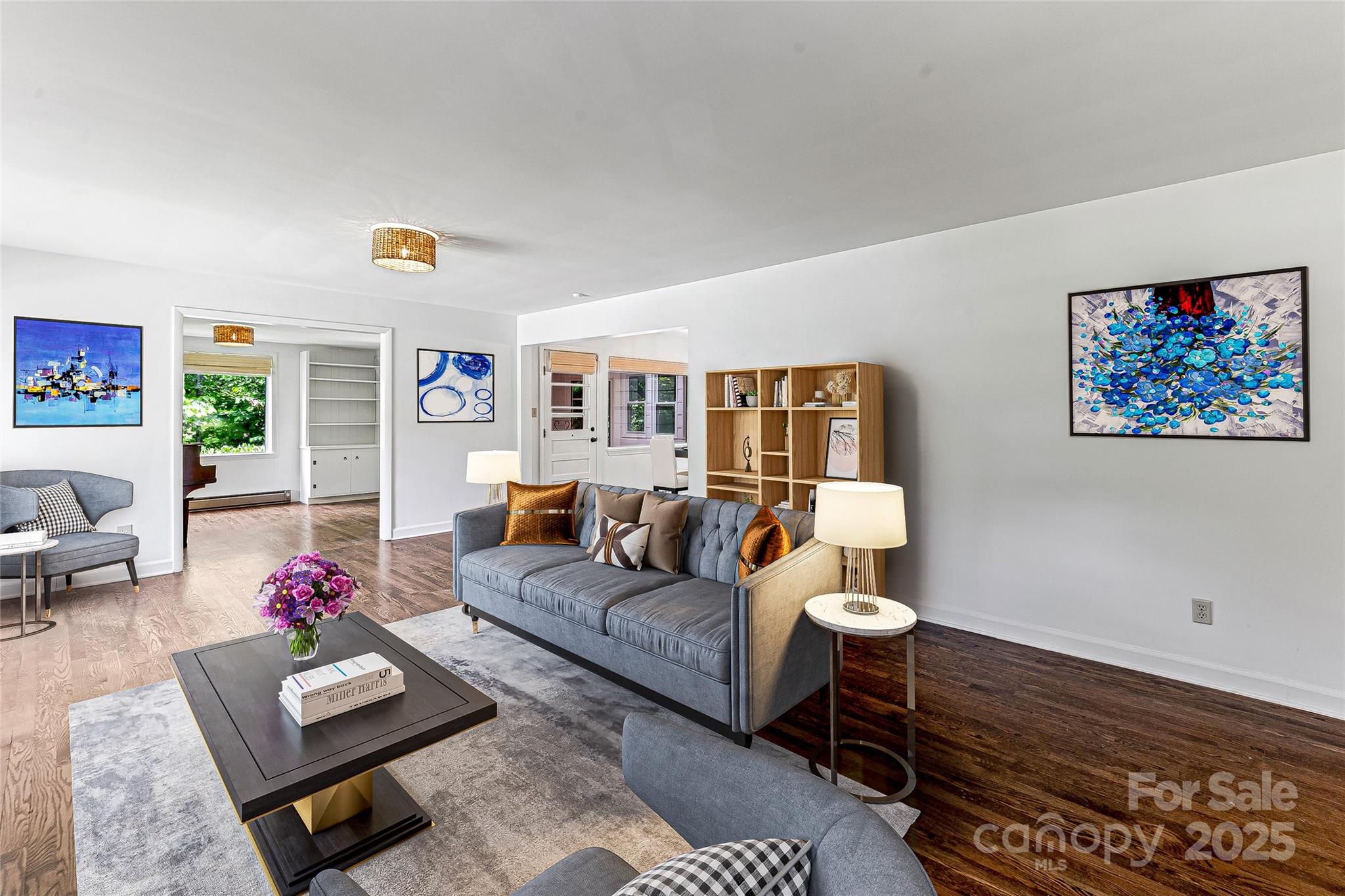 26 Crockett Avenue