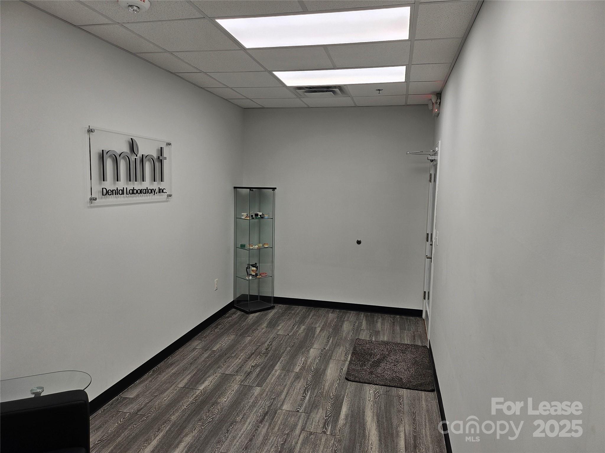 8415 Pit Stop Court 203