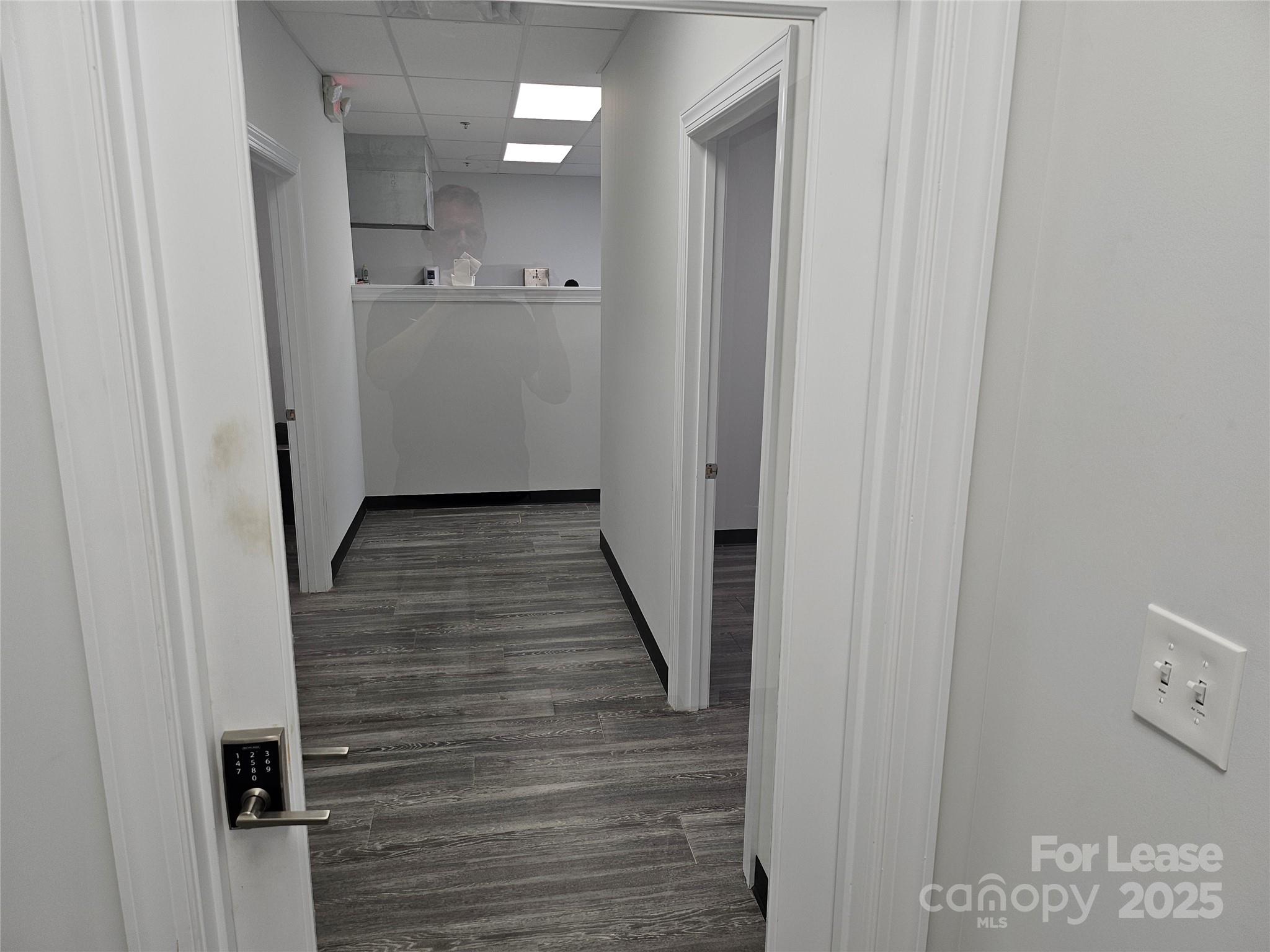 8415 Pit Stop Court 203