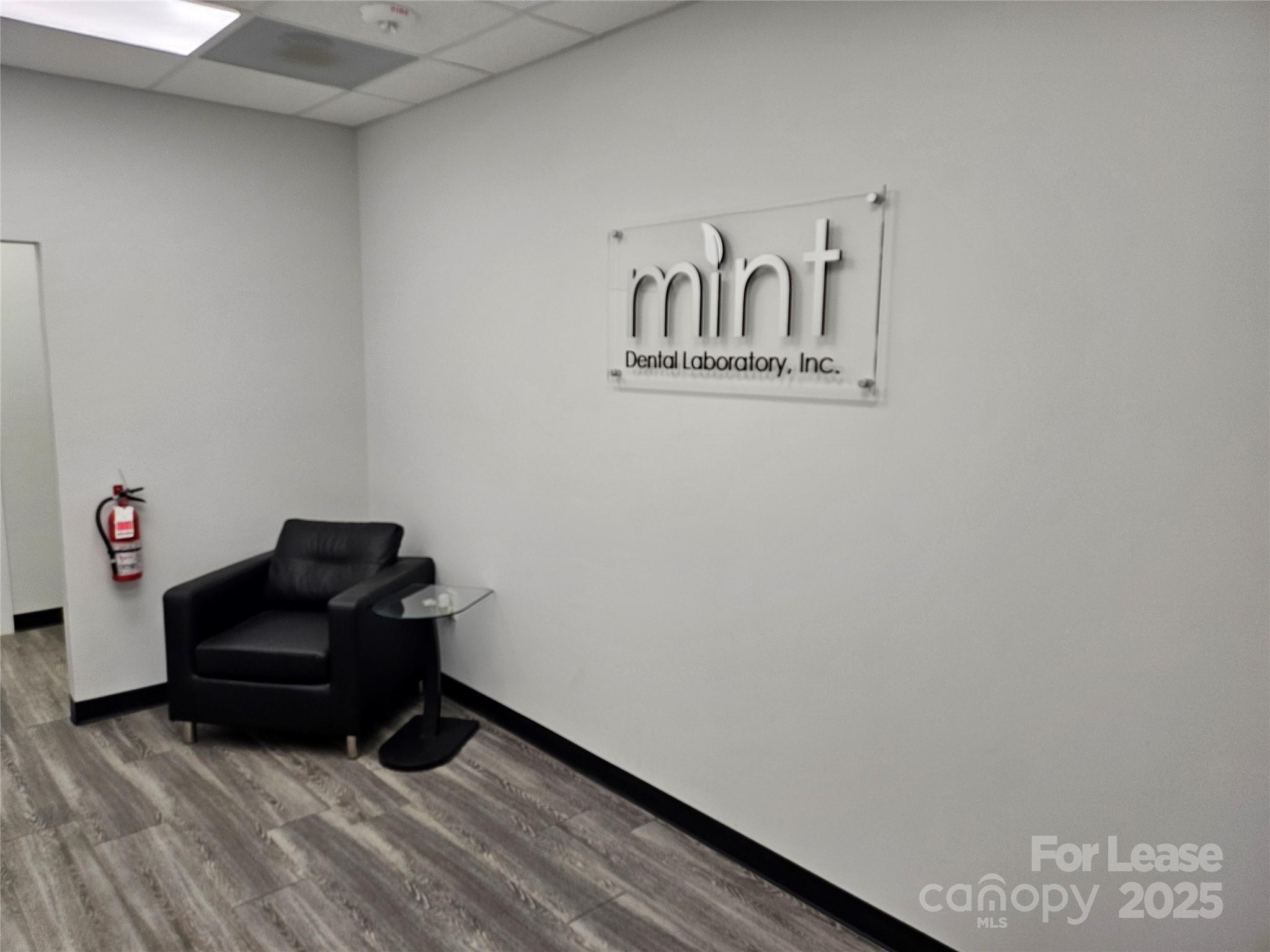 8415 Pit Stop Court 203