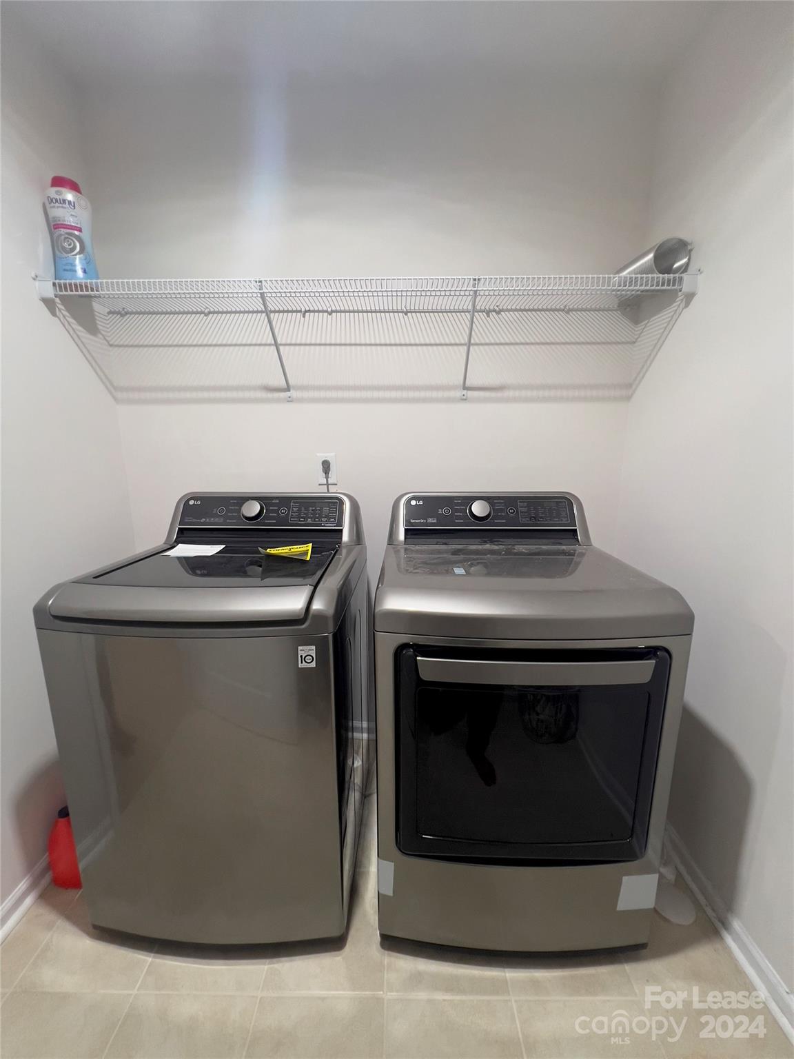 Avondale - Residential Lease