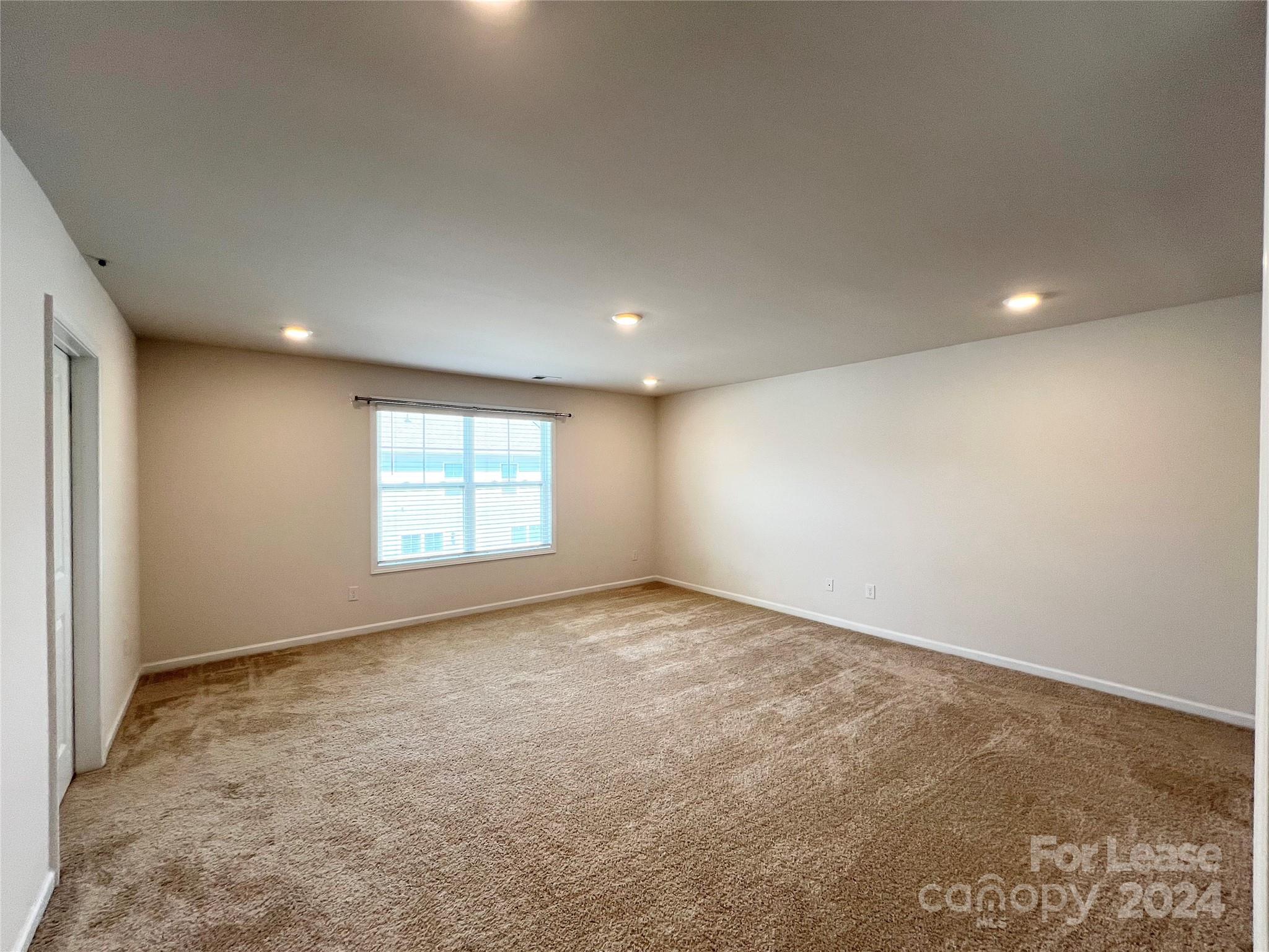 Avondale - Residential Lease