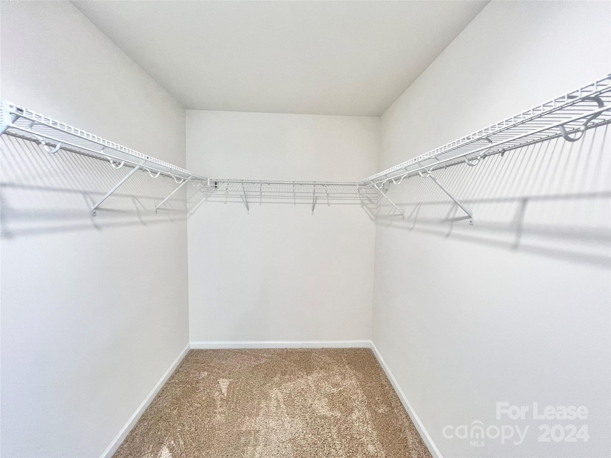 Avondale - Residential Lease