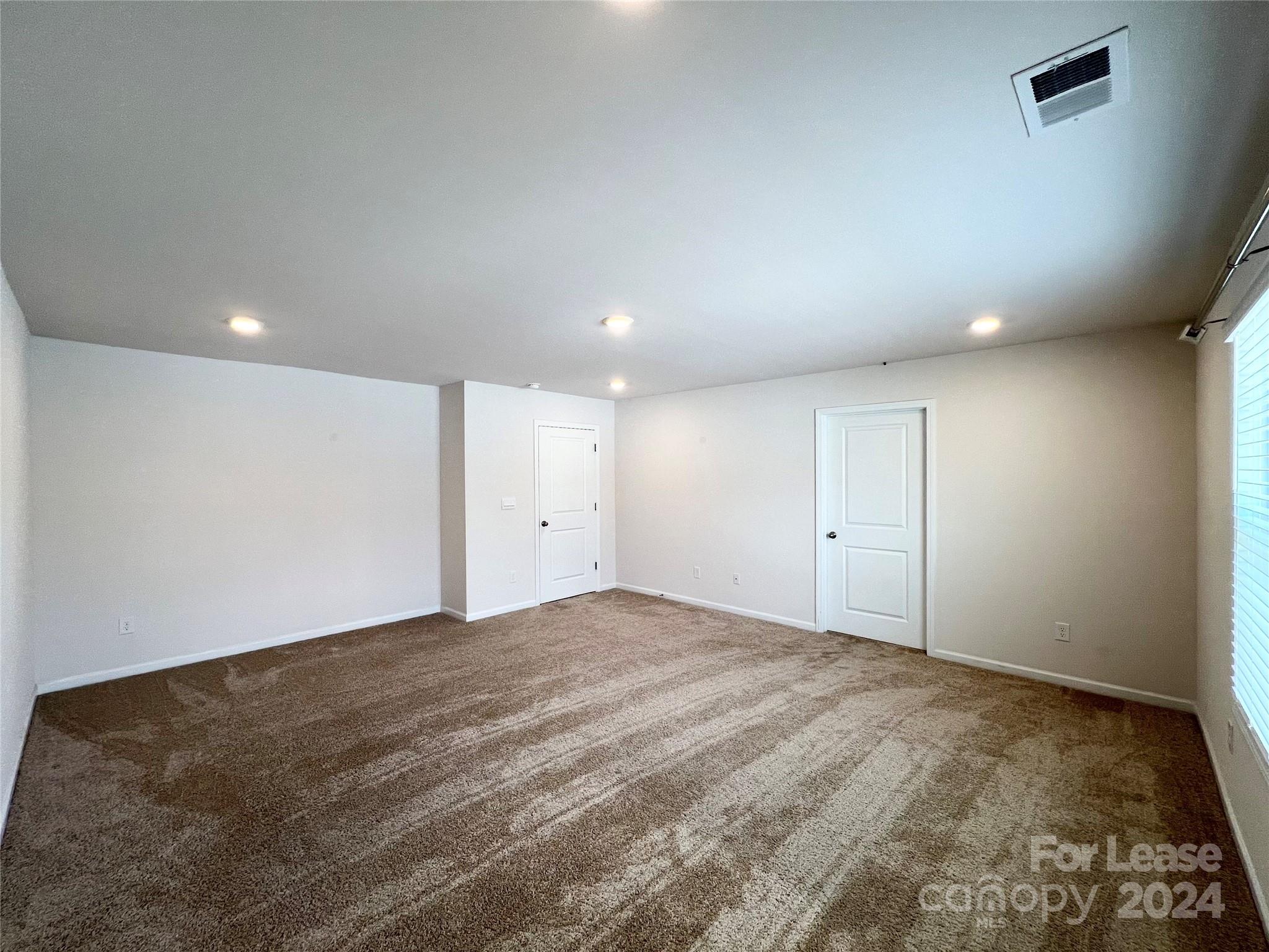 Avondale - Residential Lease