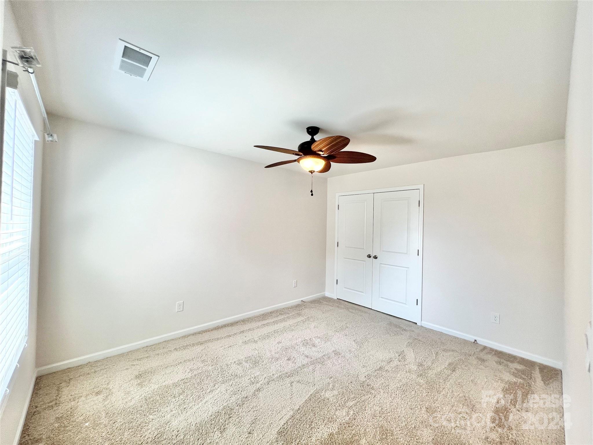 Avondale - Residential Lease