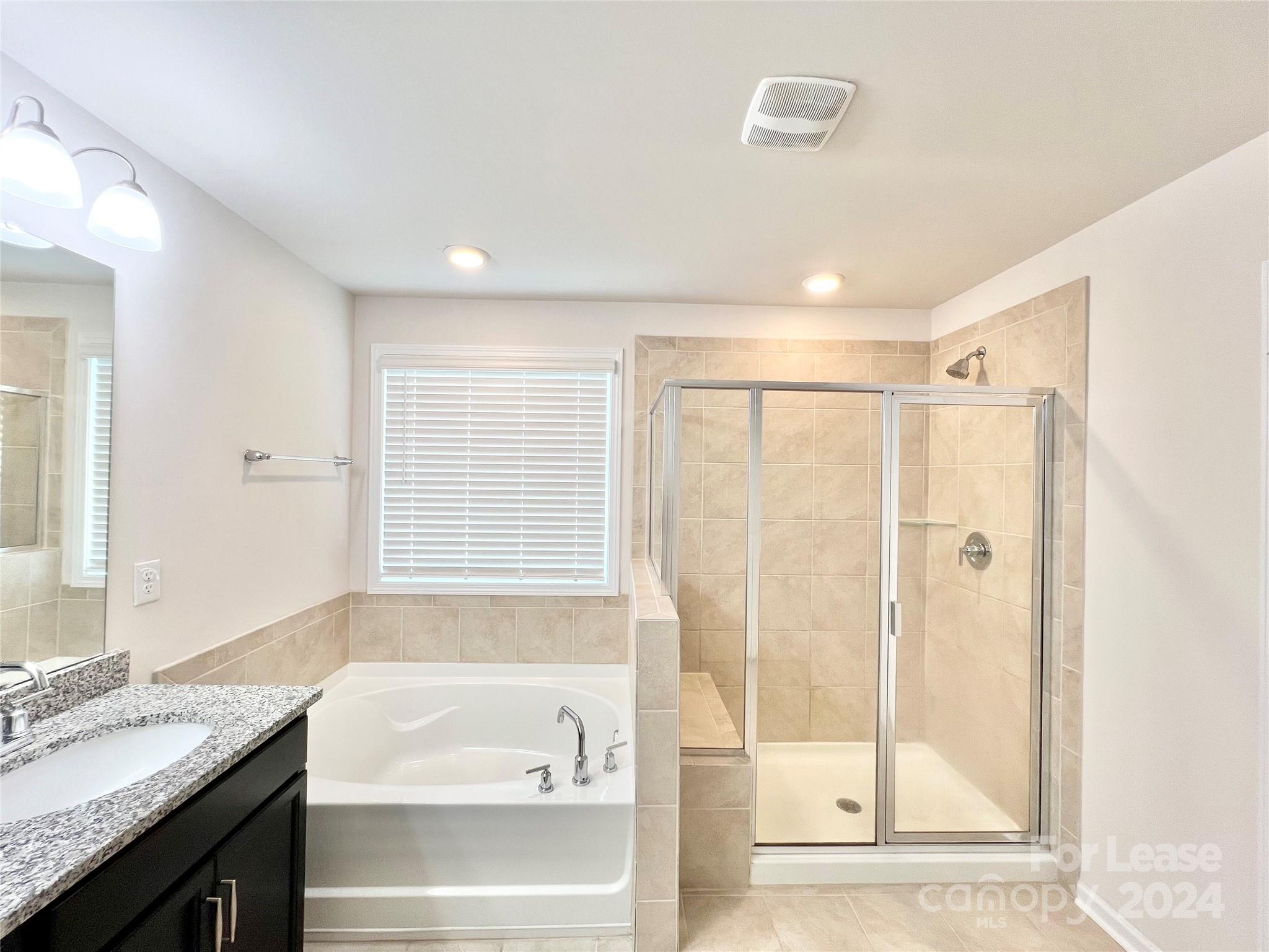 Avondale - Residential Lease