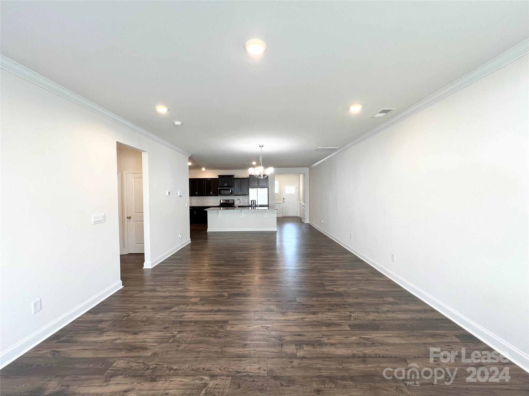 Avondale - Residential Lease