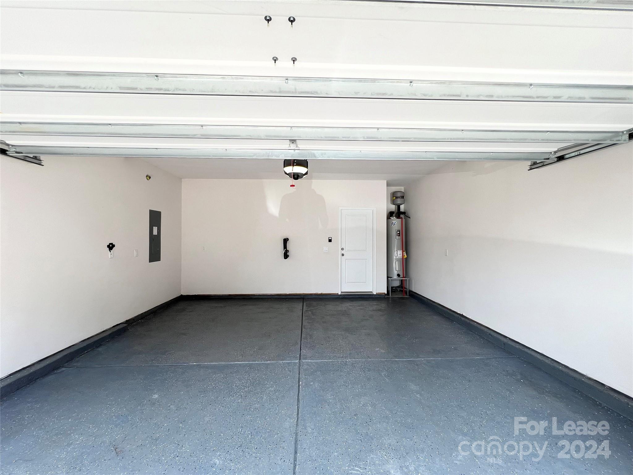 Avondale - Residential Lease