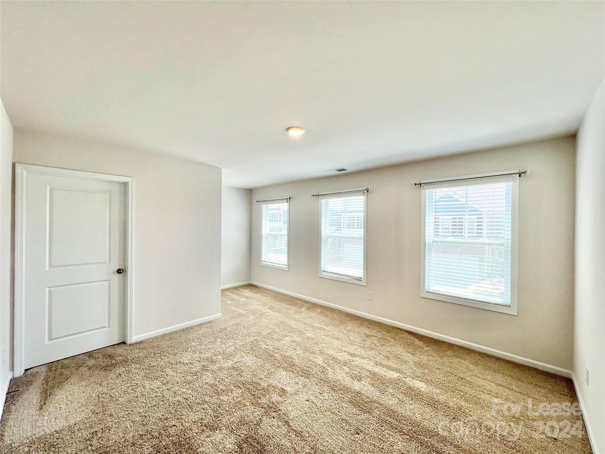 Avondale - Residential Lease