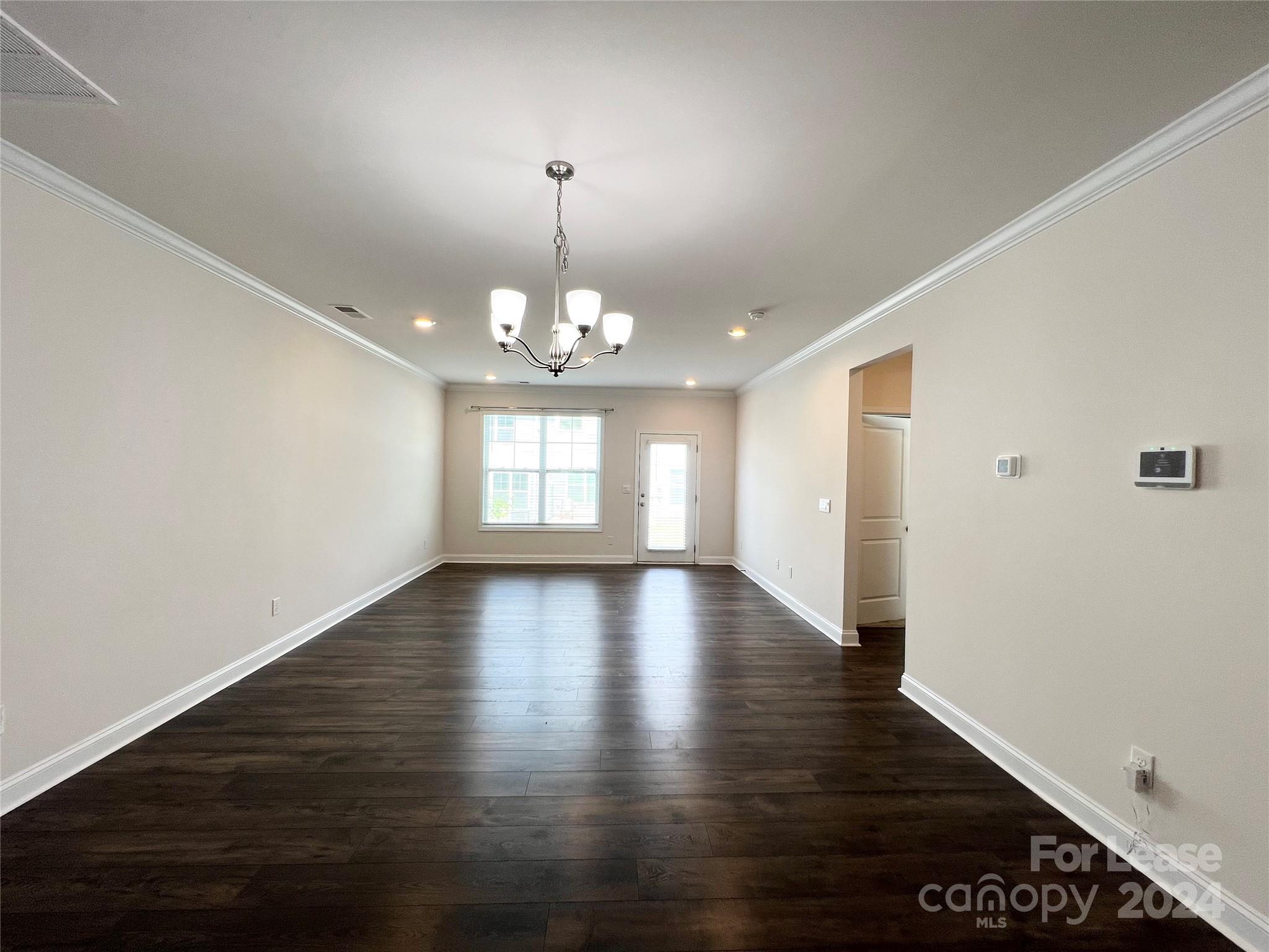 Avondale - Residential Lease